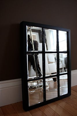 tiledmirror.jpg
