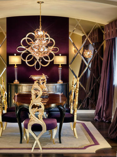 awesome-dp-charles-neal-purple-gold-dining-room-sx-lg.jpg