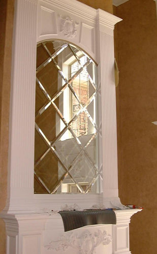mirrors5.jpg